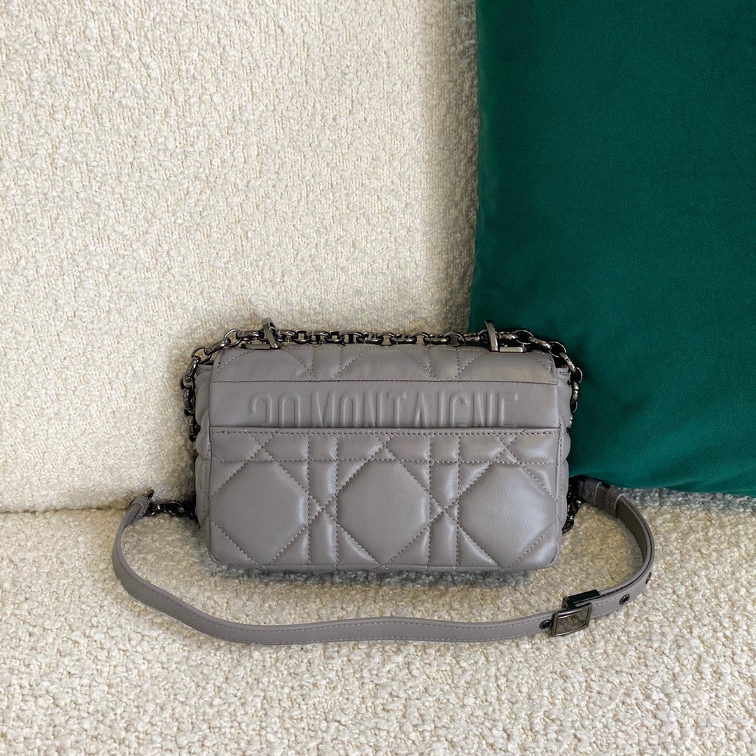 Small D10r Caro Bag