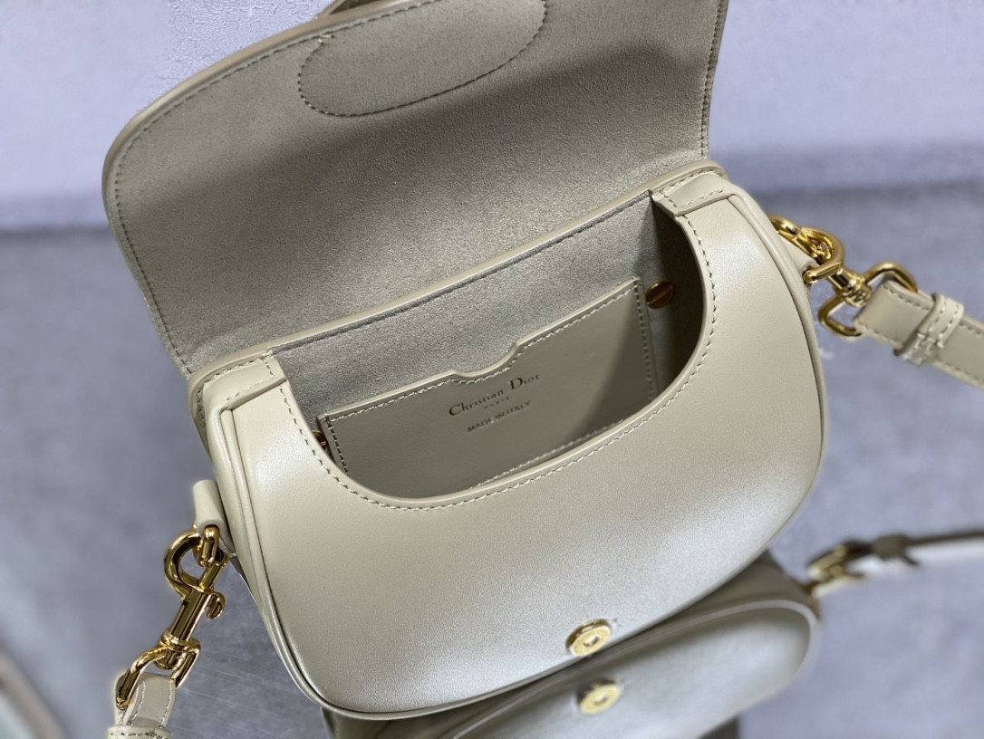 Small D10r Bobby Bag