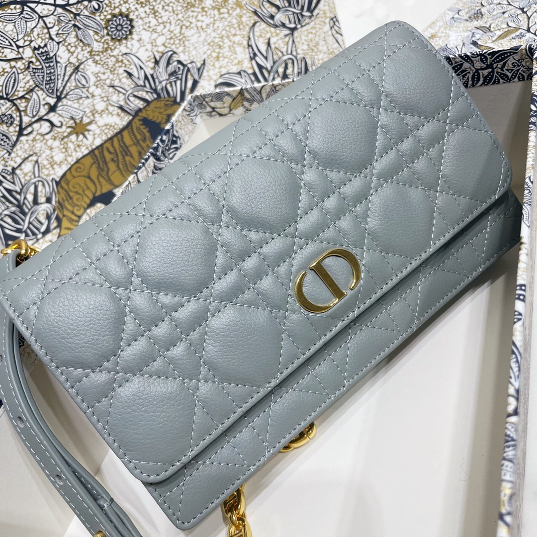 D10r Caro Pouch