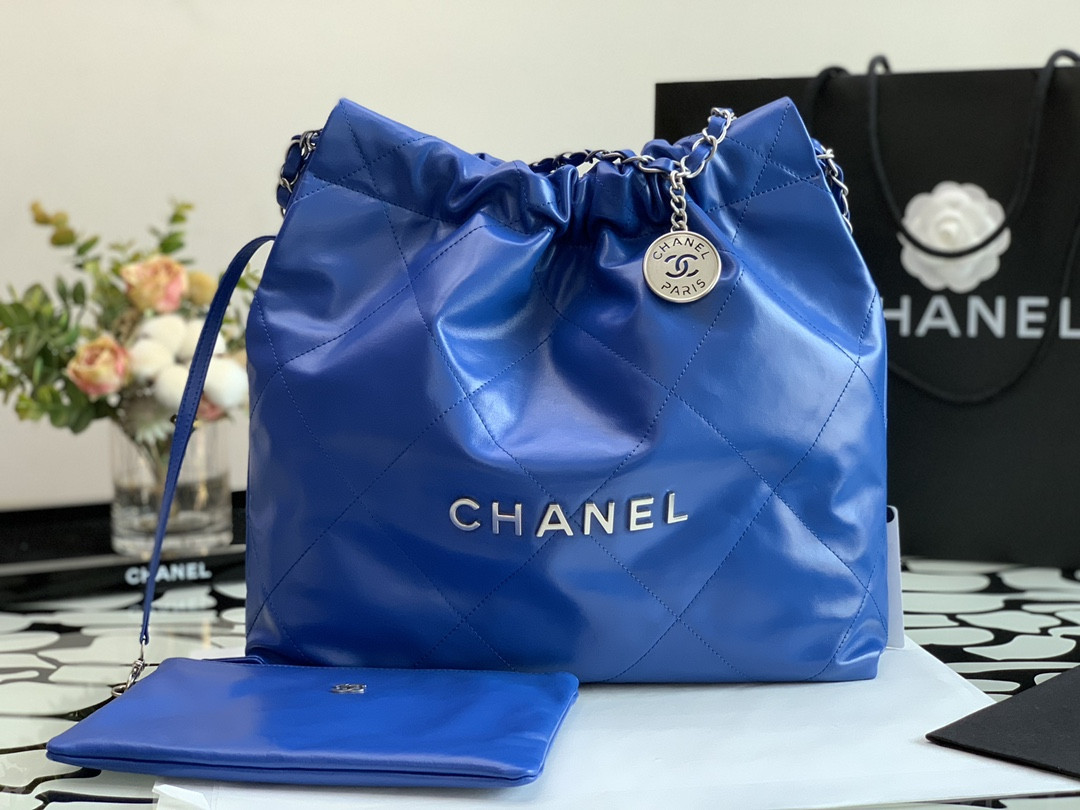 Chanle 22 Backpack