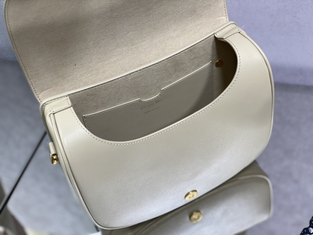 Large D10r Bobby Bag