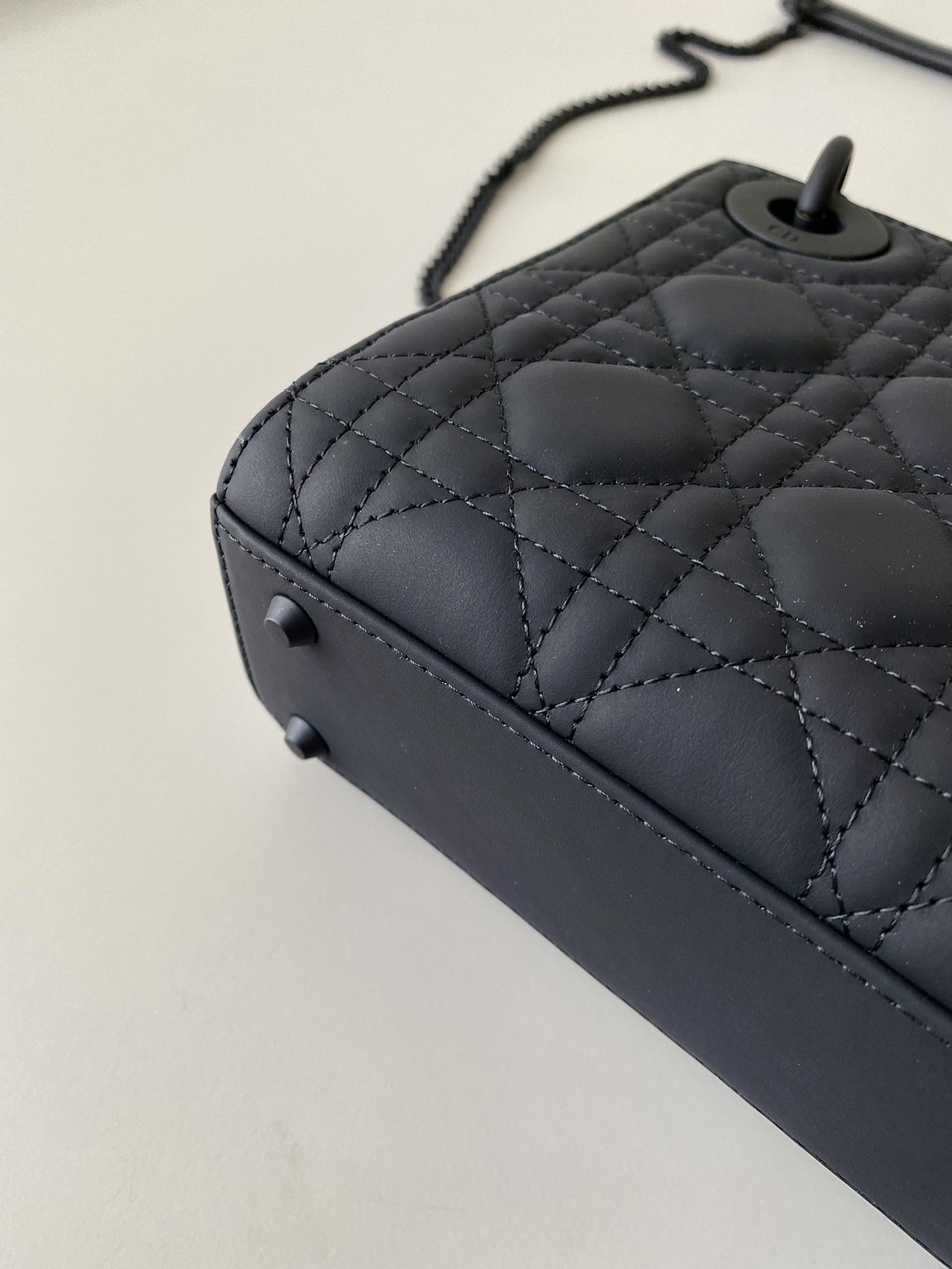Mini Lady D10r Bag