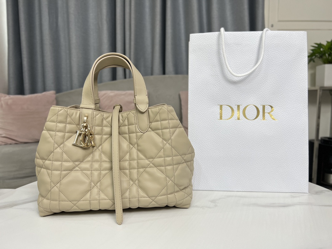 D10r Toujours Bag