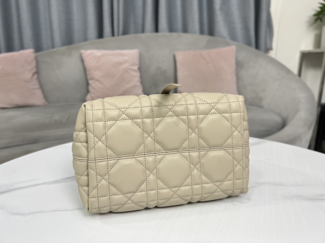 D10r Toujours Bag