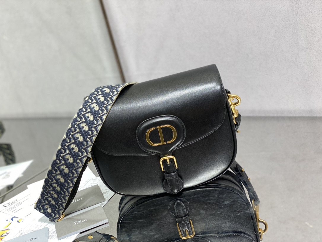 Large D10r Bobby Bag