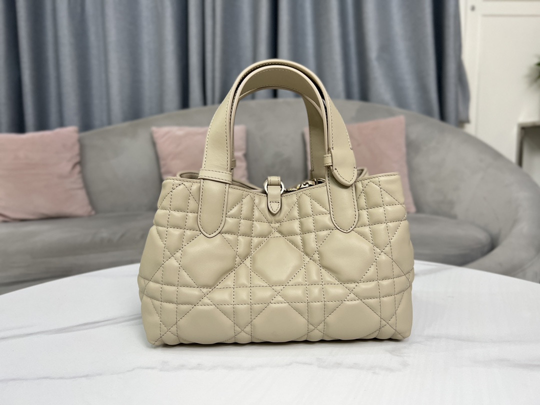D10r Toujours Bag