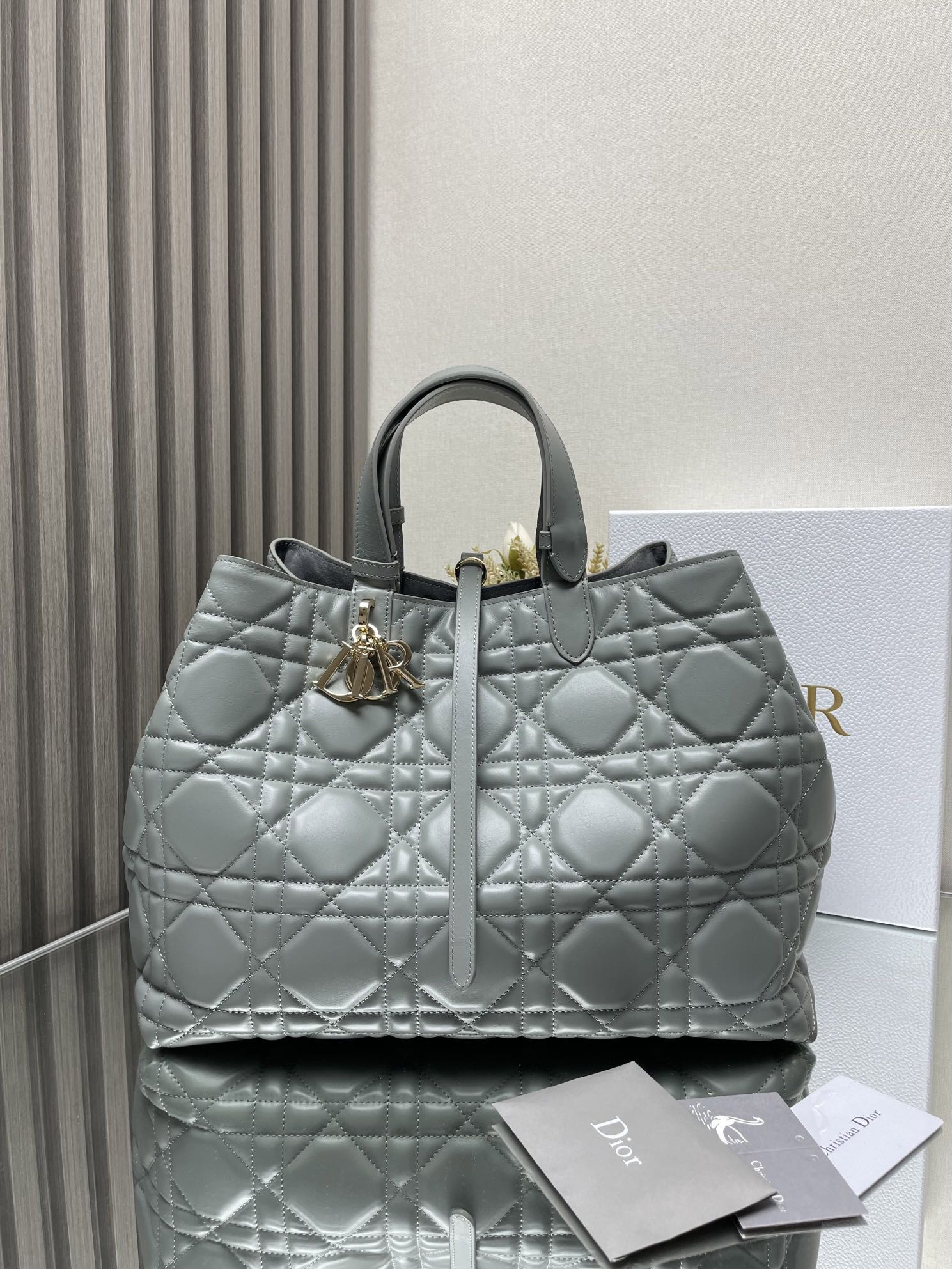 D10r Toujours Bag