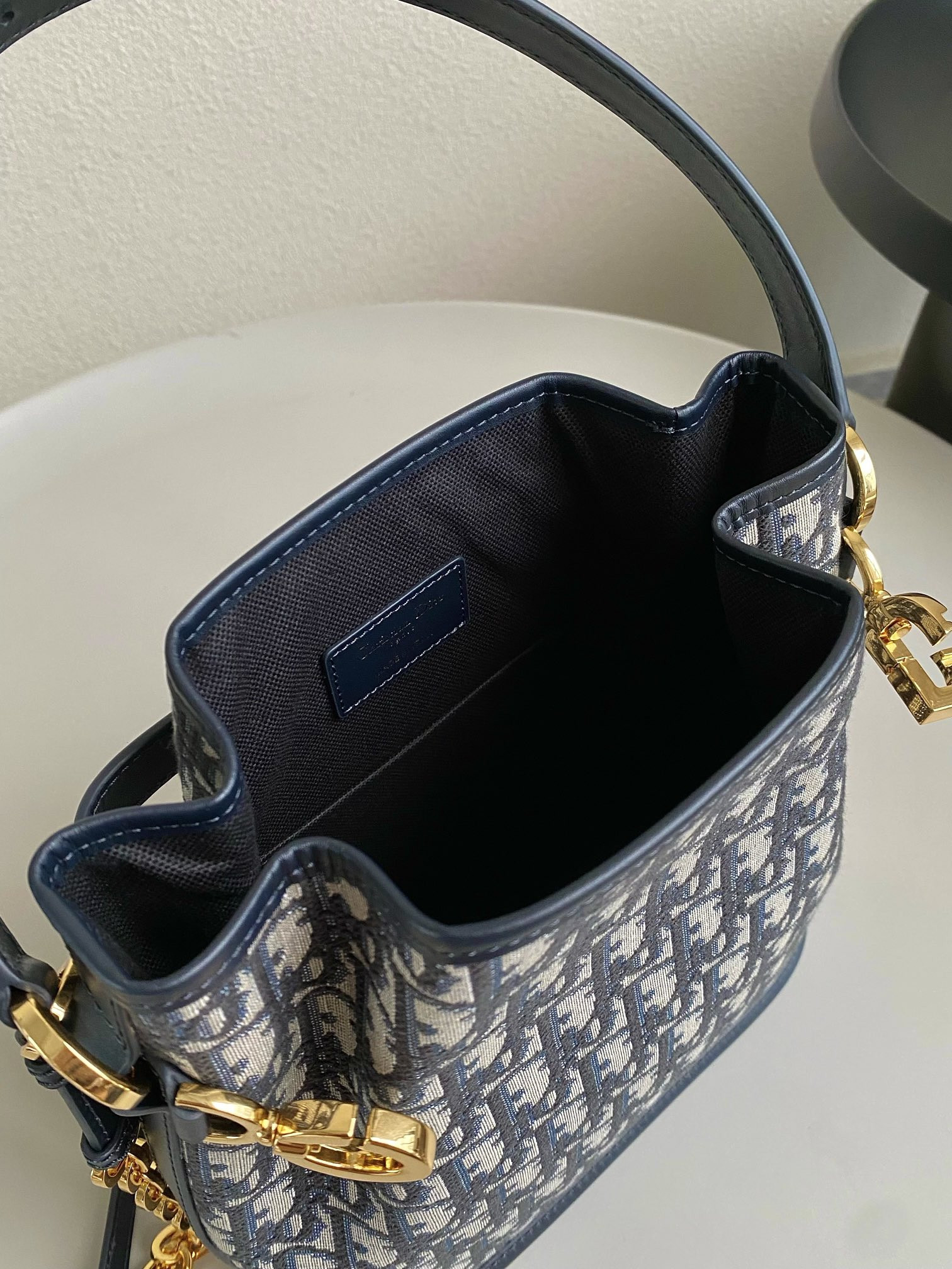 D10r Cest D10r Bag