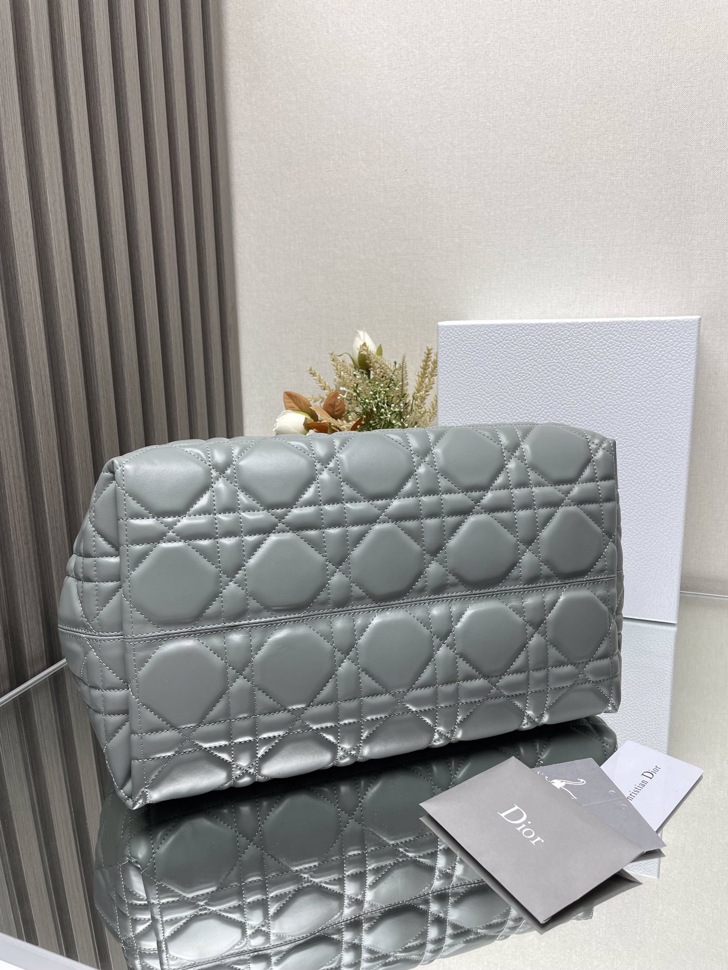 D10r Toujours Bag