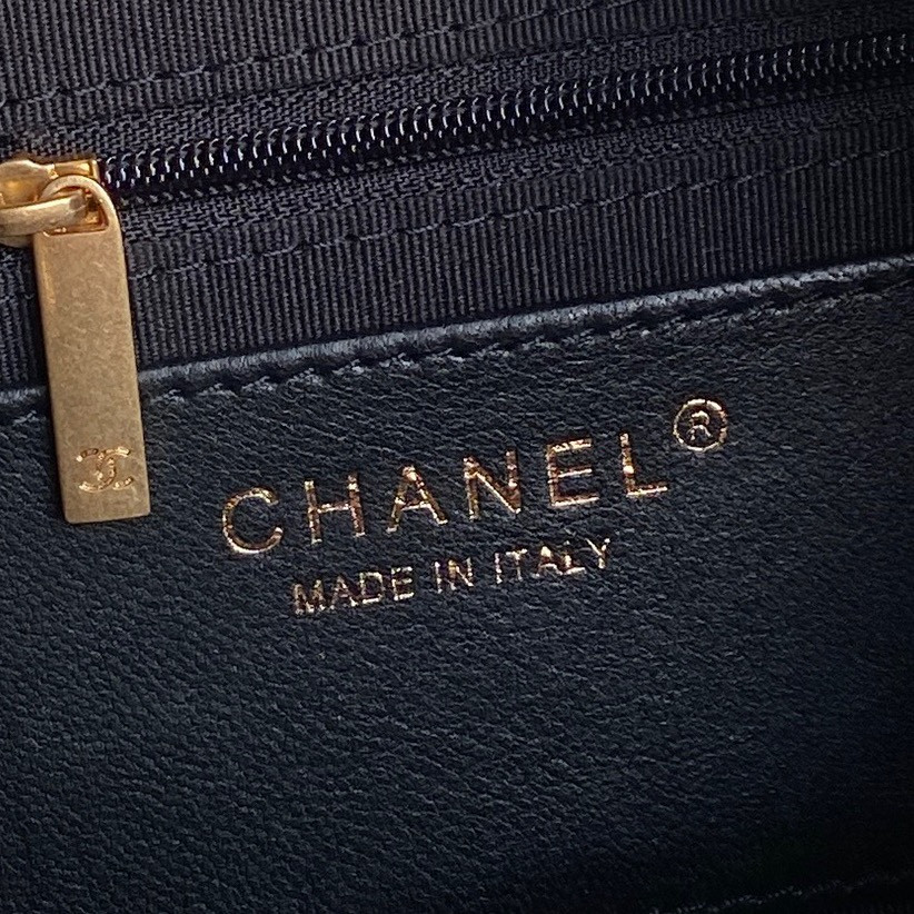 Ch**el 25c Hobo Bag