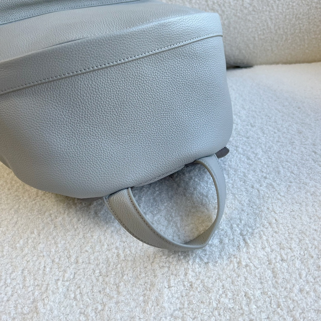 D10r Backpack