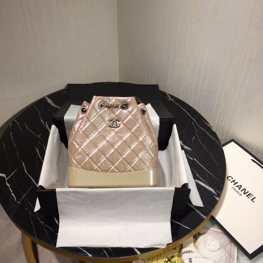 Chanle Hobo Bag