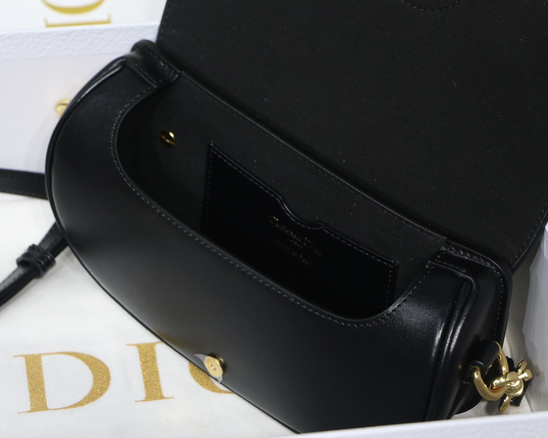 D10r Bobby East-west Bag