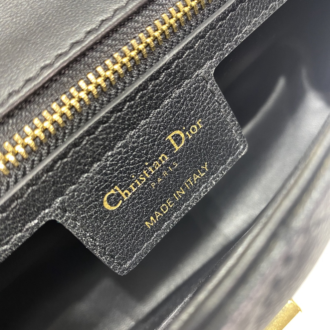 Small D10r Caro Bag
