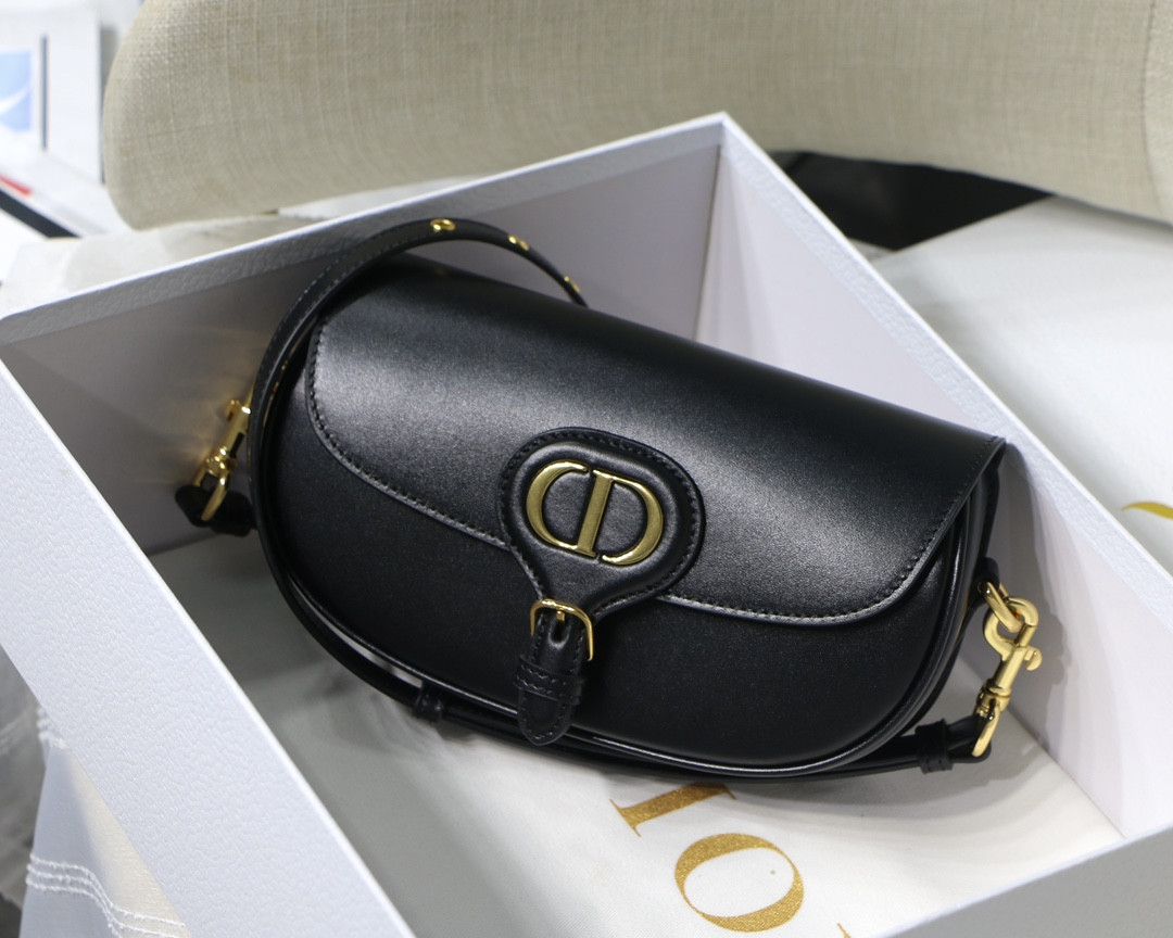 D10r Bobby East-west Bag