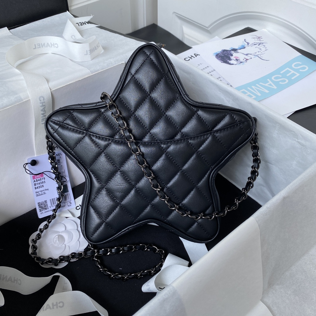 Ch**el 24c Bag
