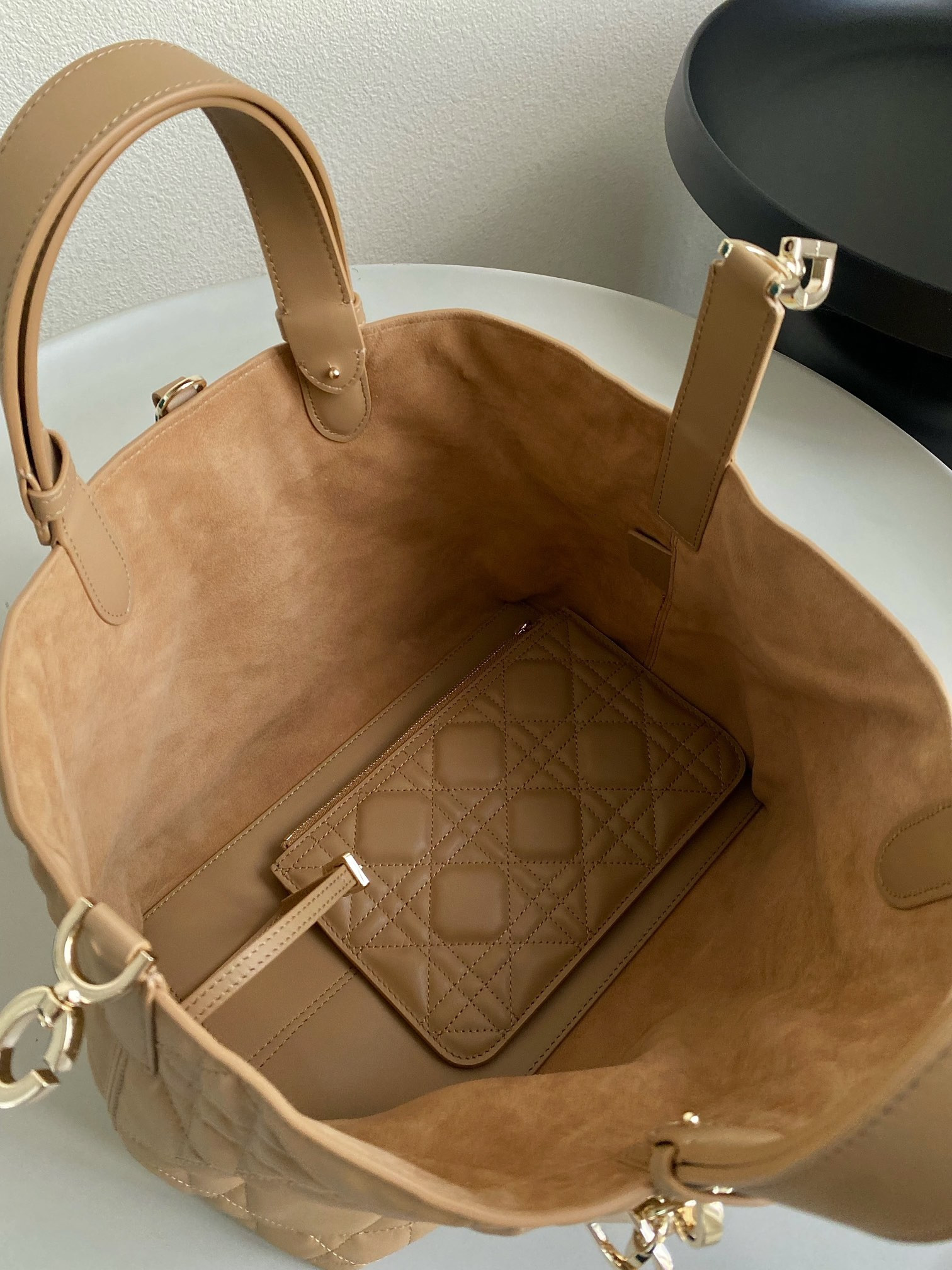 D10r Toujours Bag