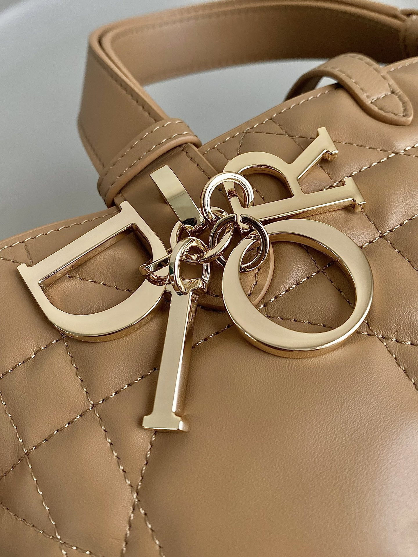 D10r Toujours Bag
