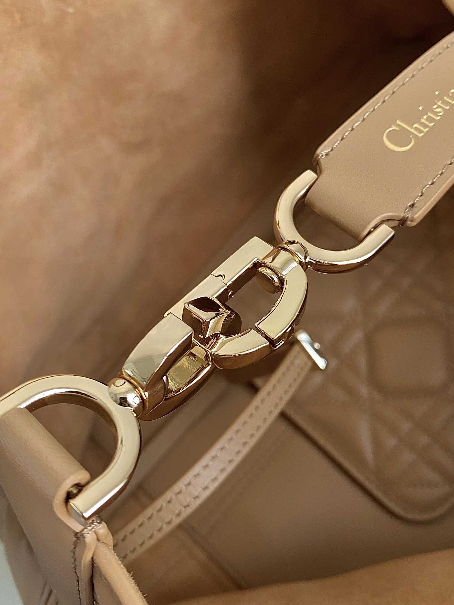 D10r Toujours Bag