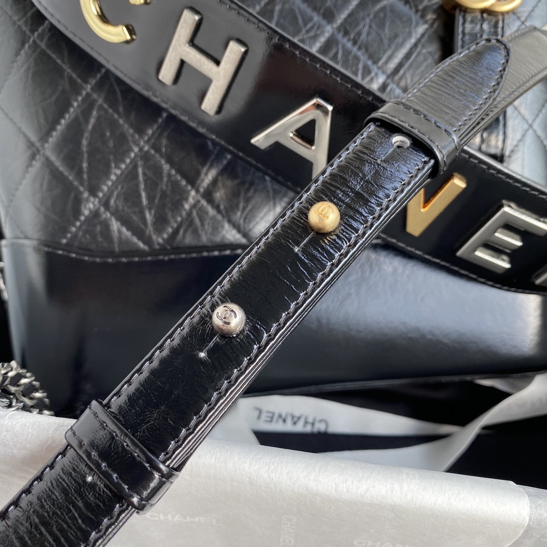 Chanle Hobo Bag