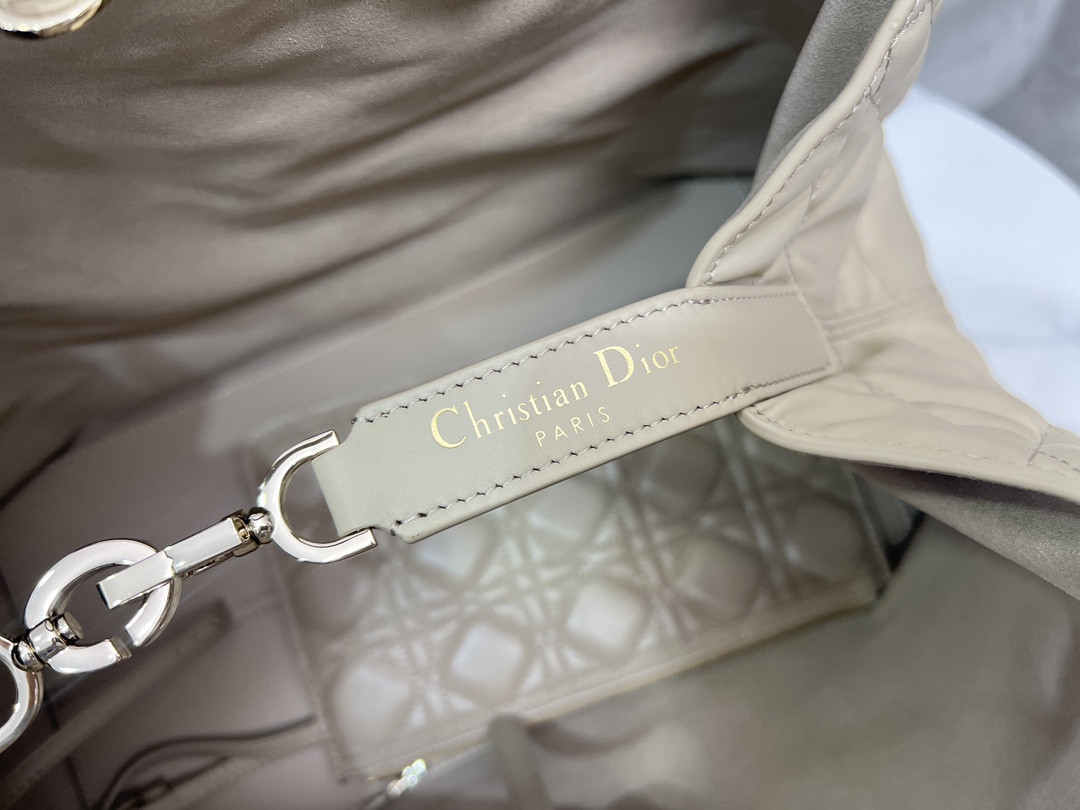 D10r Toujours Bag