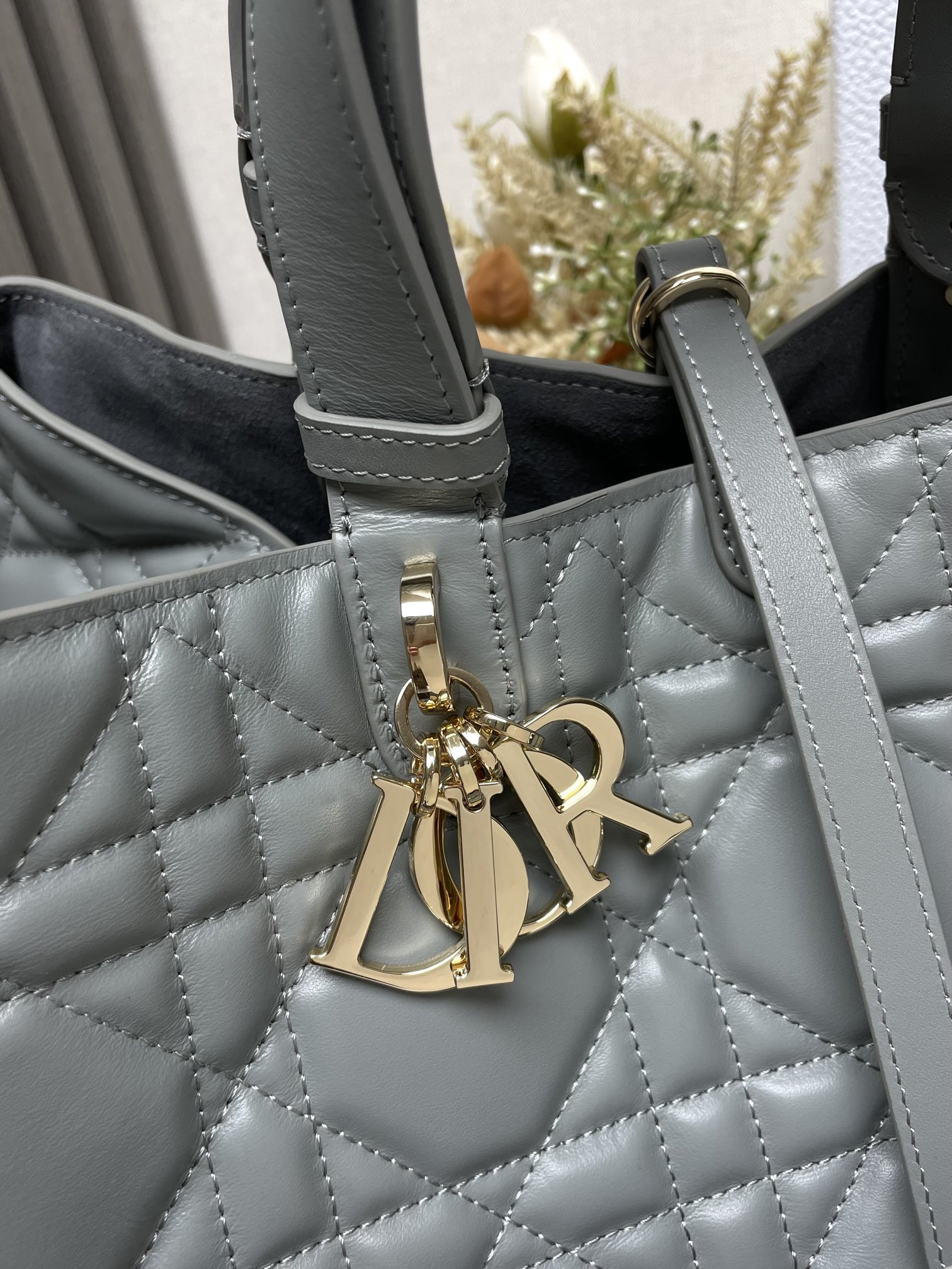 D10r Toujours Bag