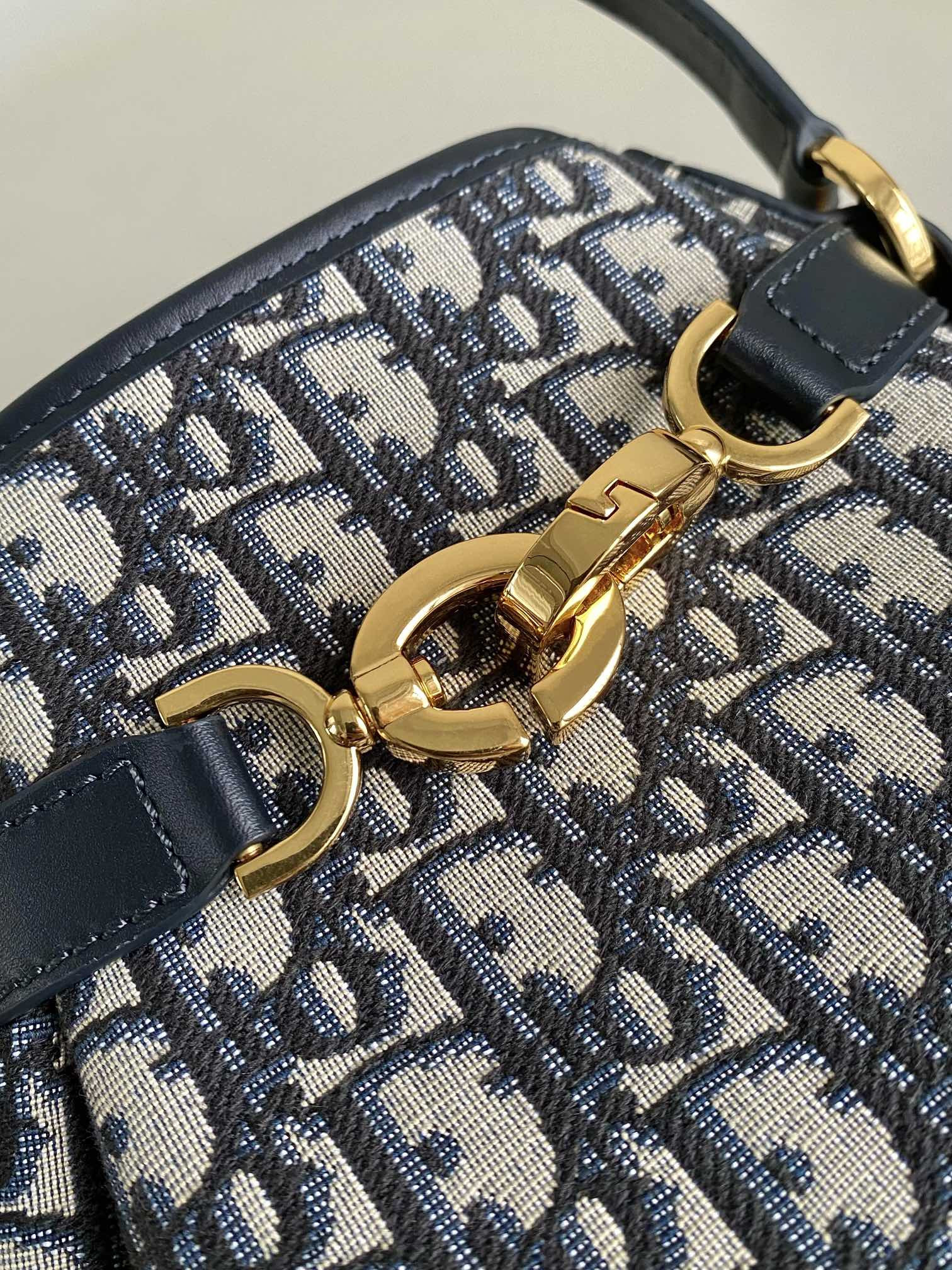 D10r Cest D10r Bag