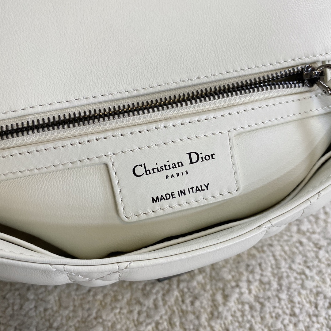 Small D10r Caro Bag