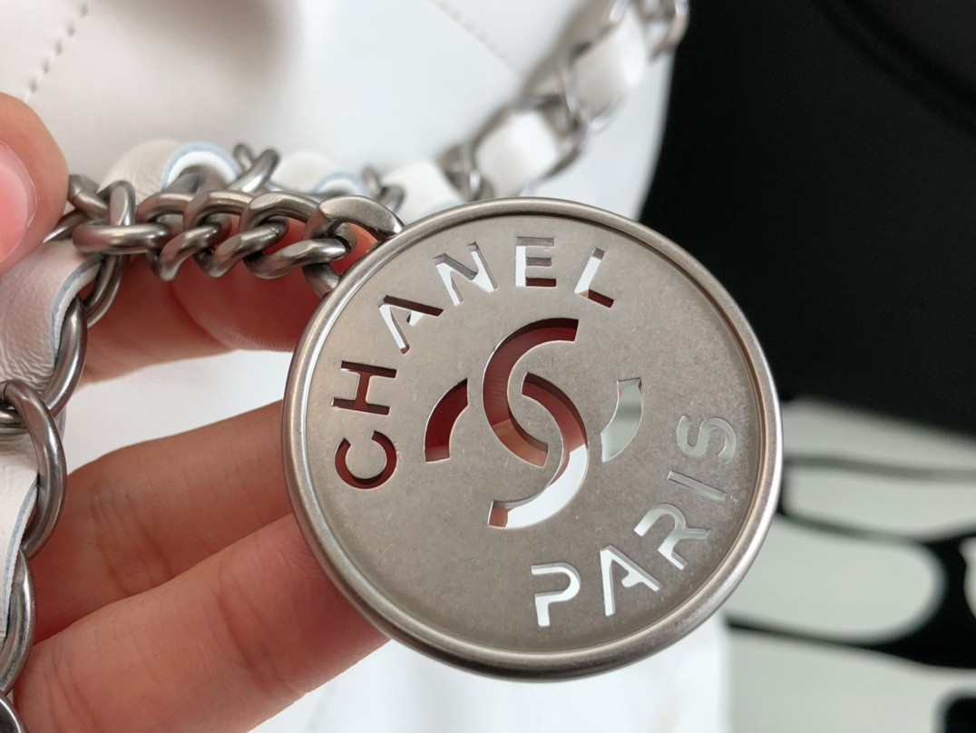 Chanle 22 Backpack