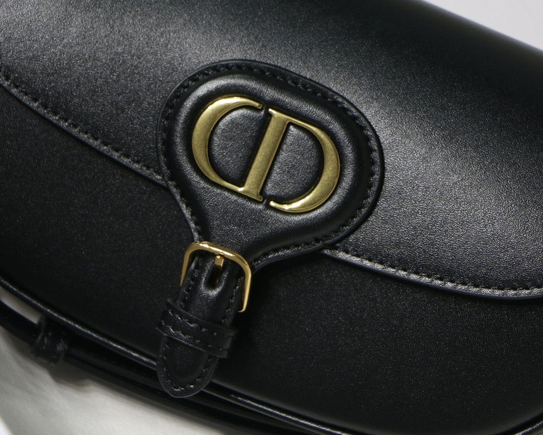 D10r Bobby East-west Bag