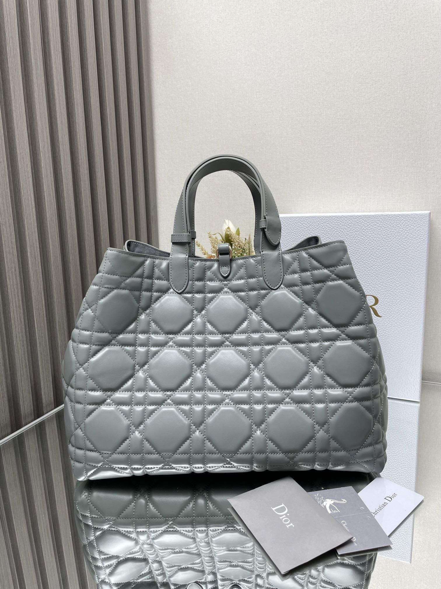 D10r Toujours Bag