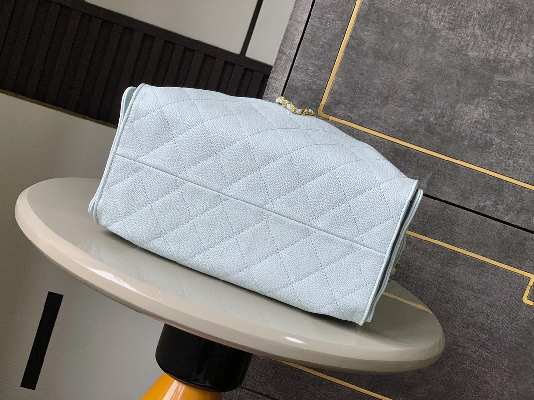 Ch**el 25s Hobo Bag