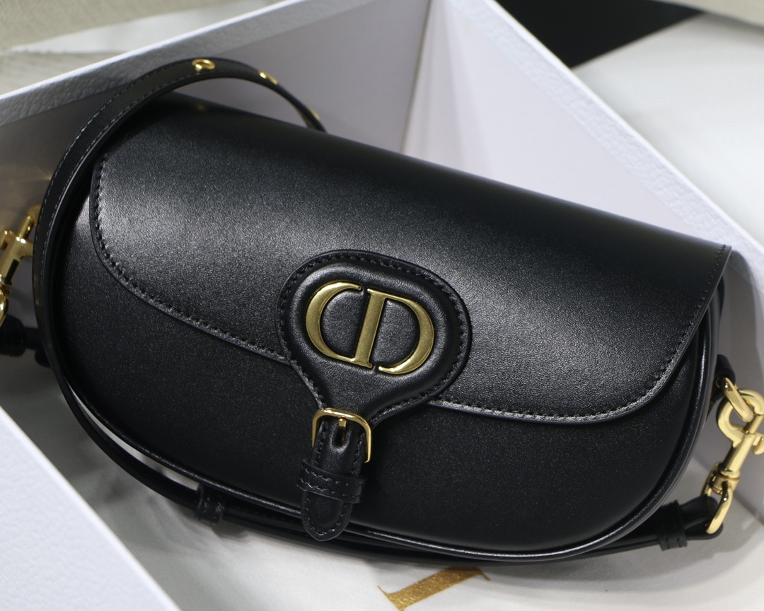 D10r Bobby East-west Bag