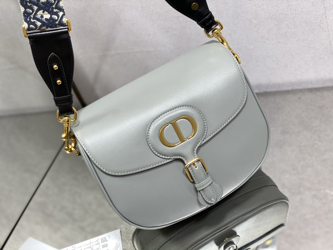 Large D10r Bobby Bag