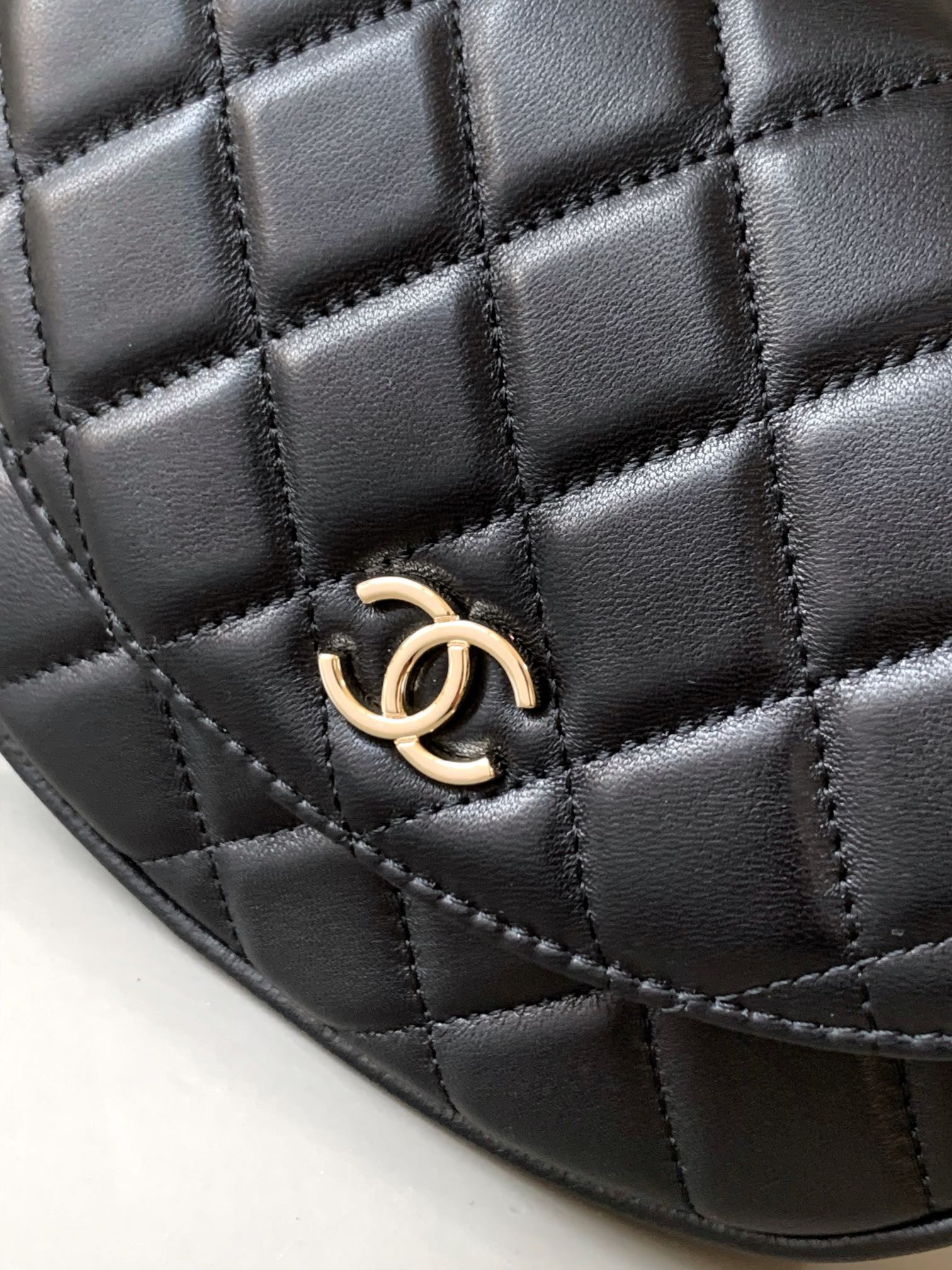 Ch**el 25c Bag