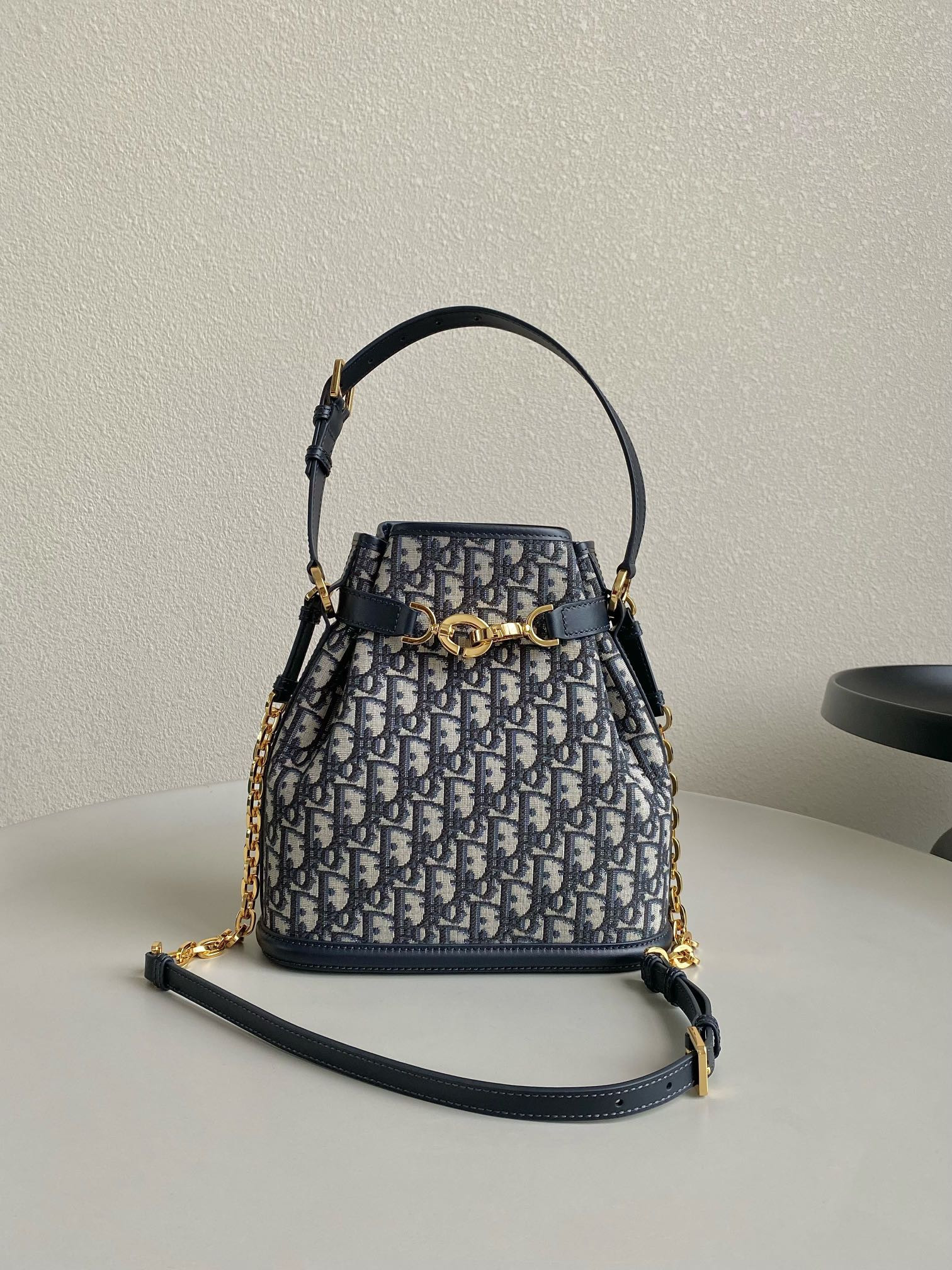 D10r Cest D10r Bag
