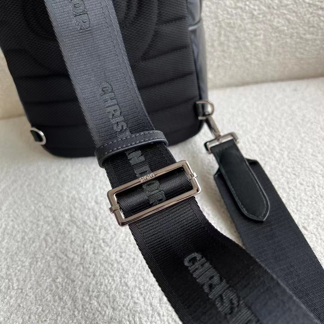 D10r Backpack