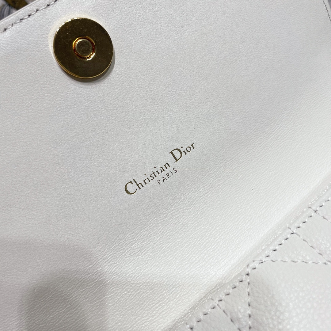 D10r Caro Pouch