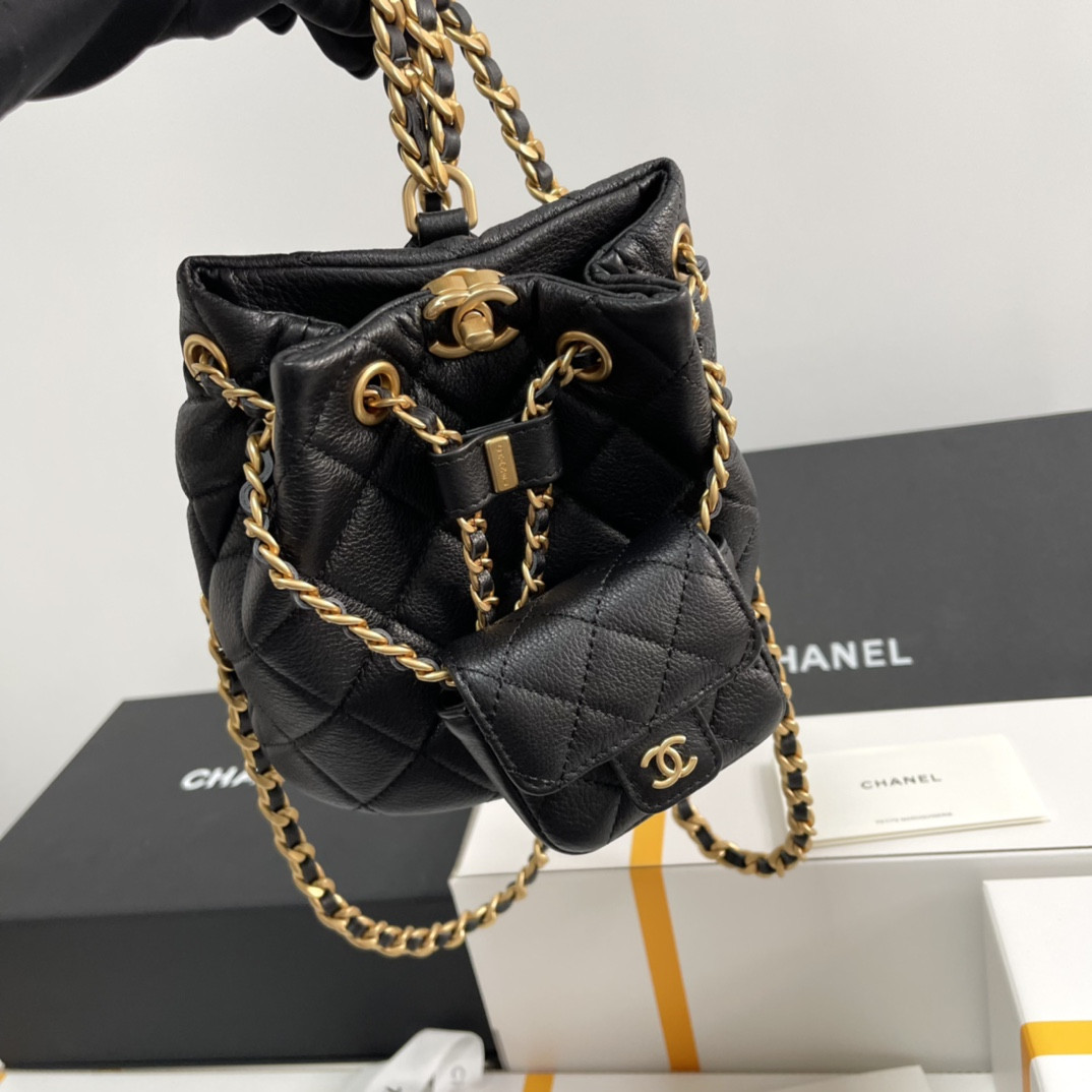 Ch**el Bag