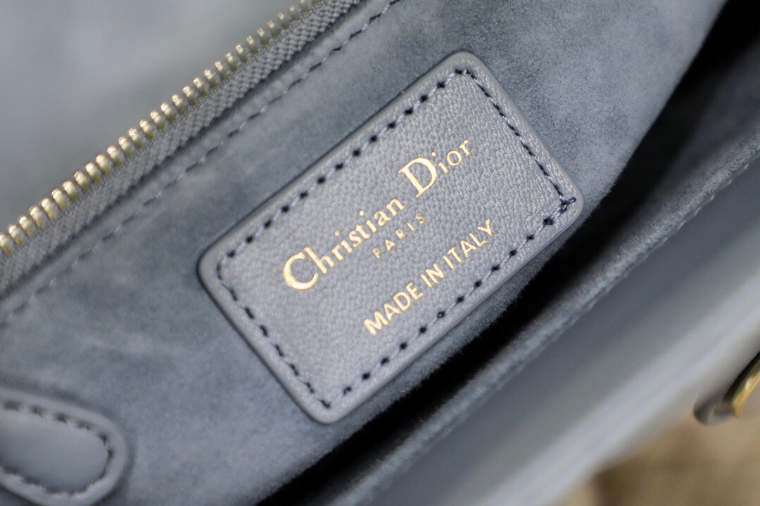 Small Lady D10r Bag