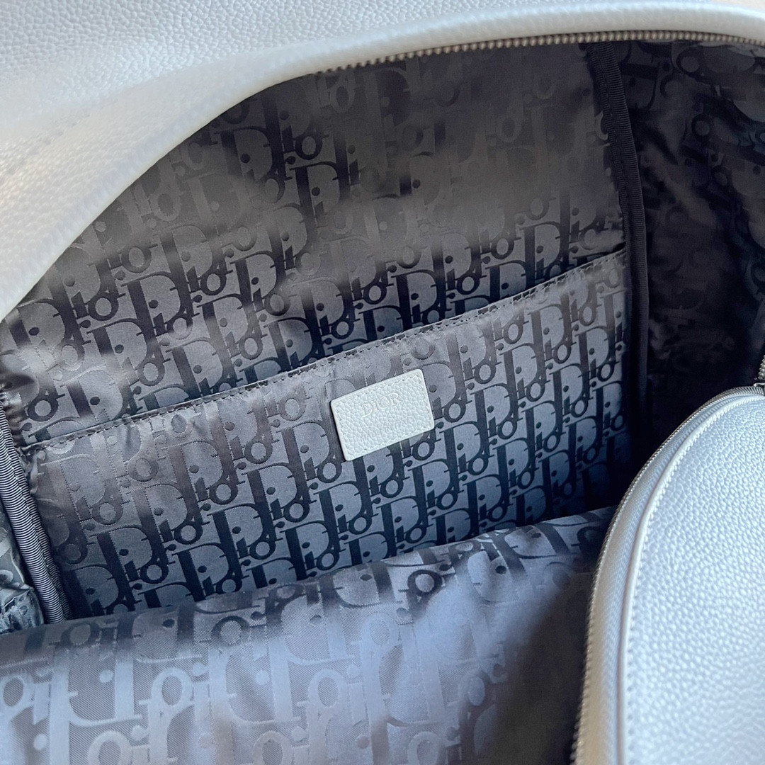 D10r Backpack