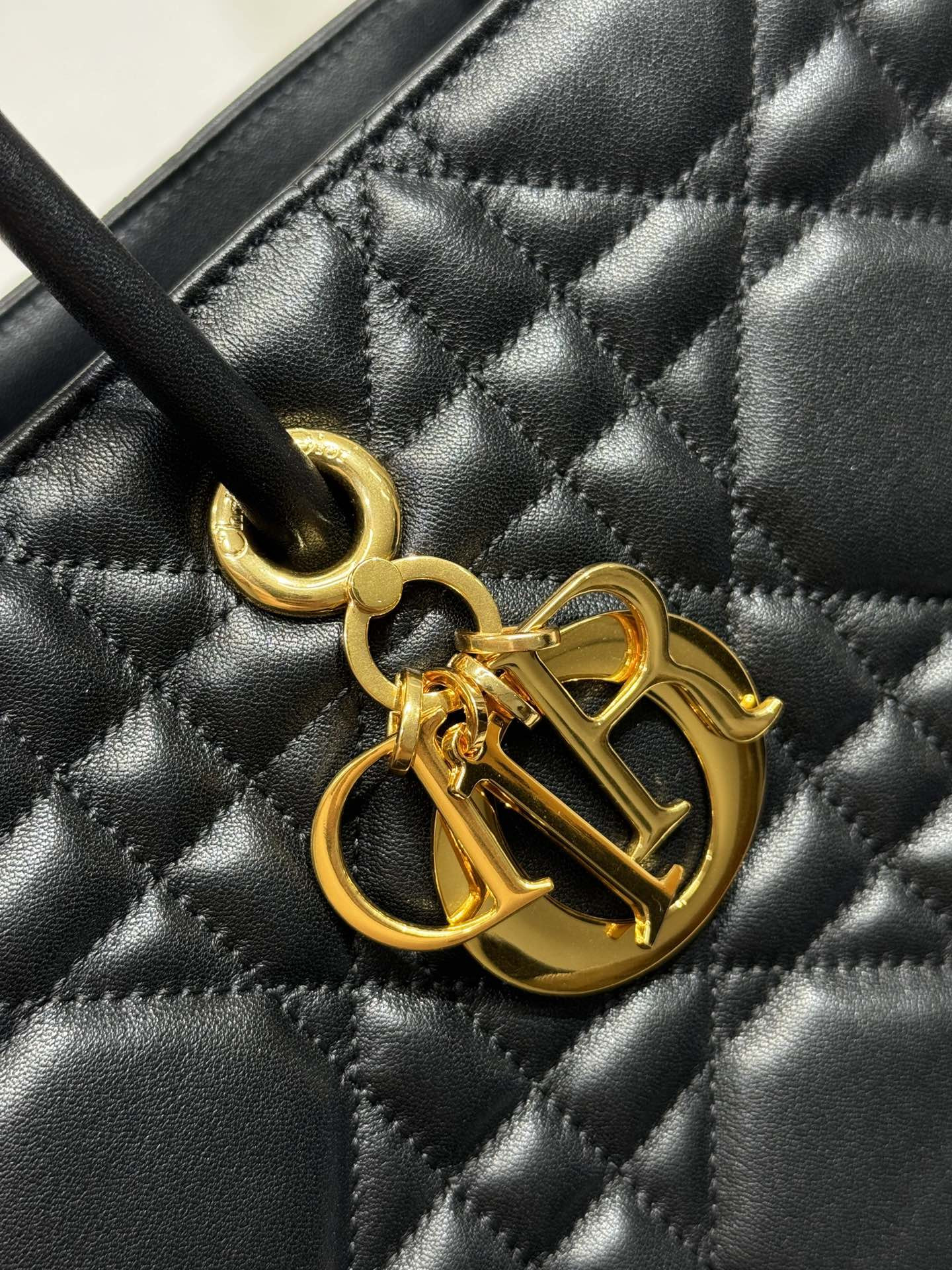 D10r Toujours Bag