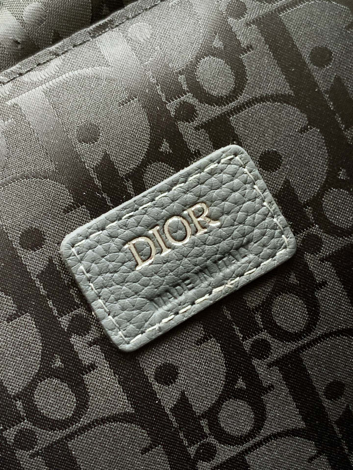D10r Backpack