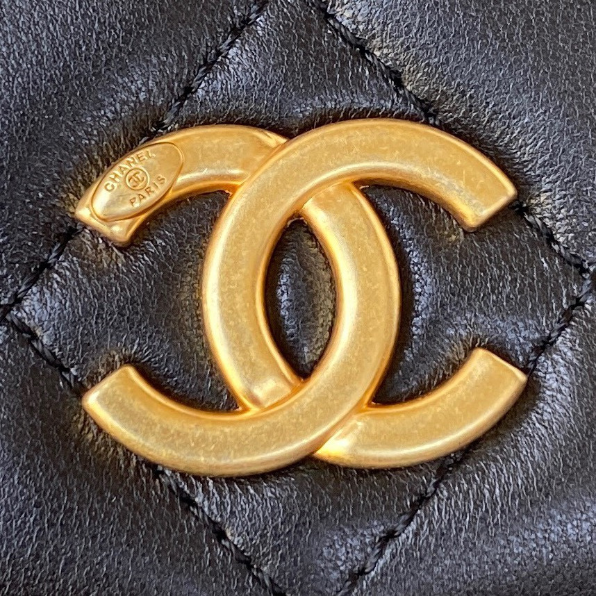 Chanle Wallet On Chain