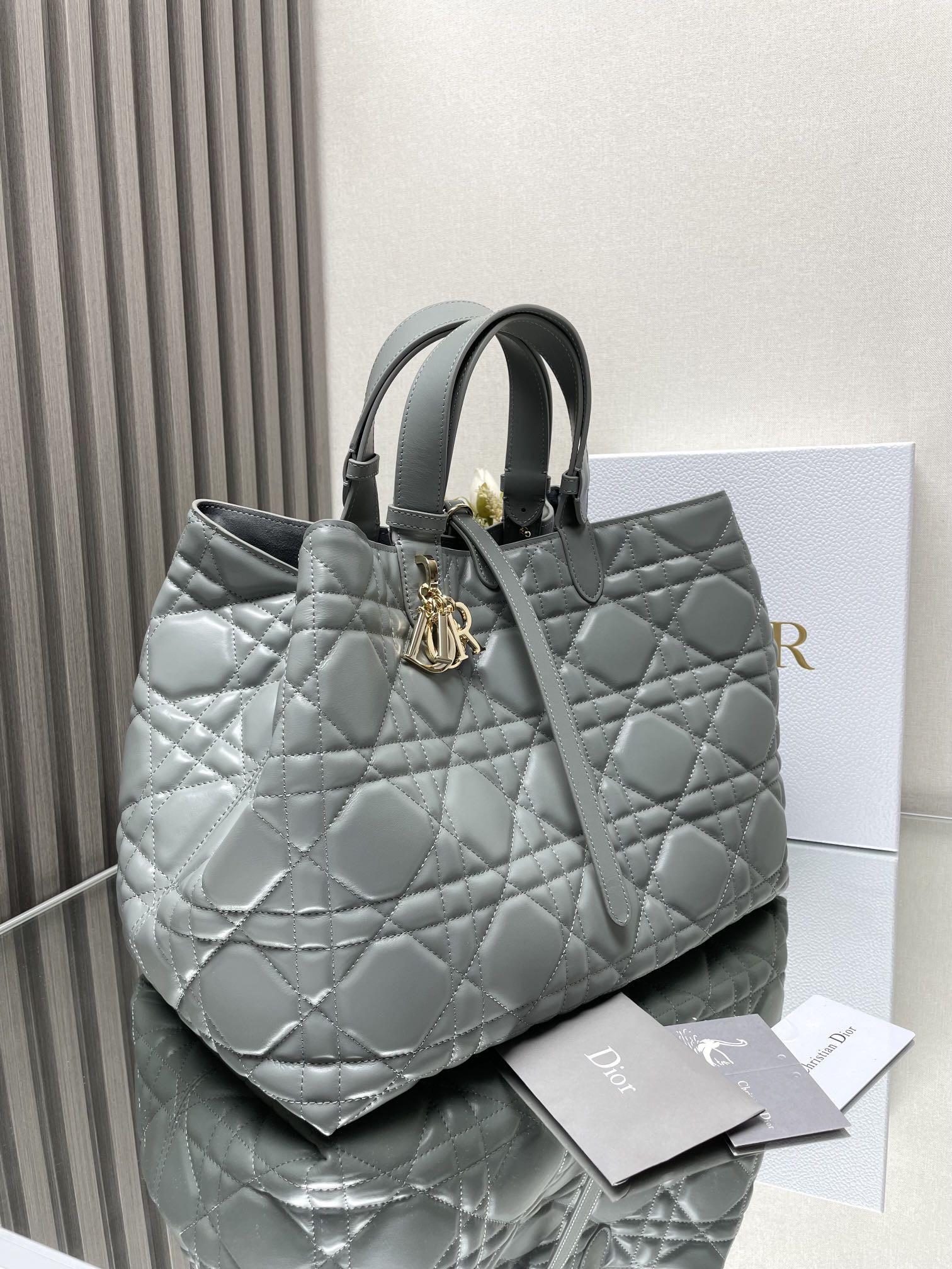 D10r Toujours Bag