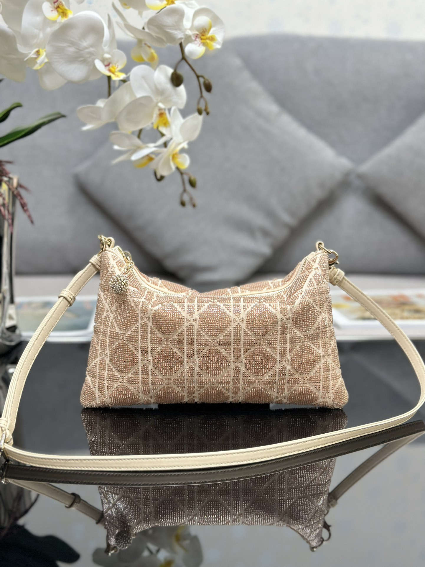 D10r Dream Bag