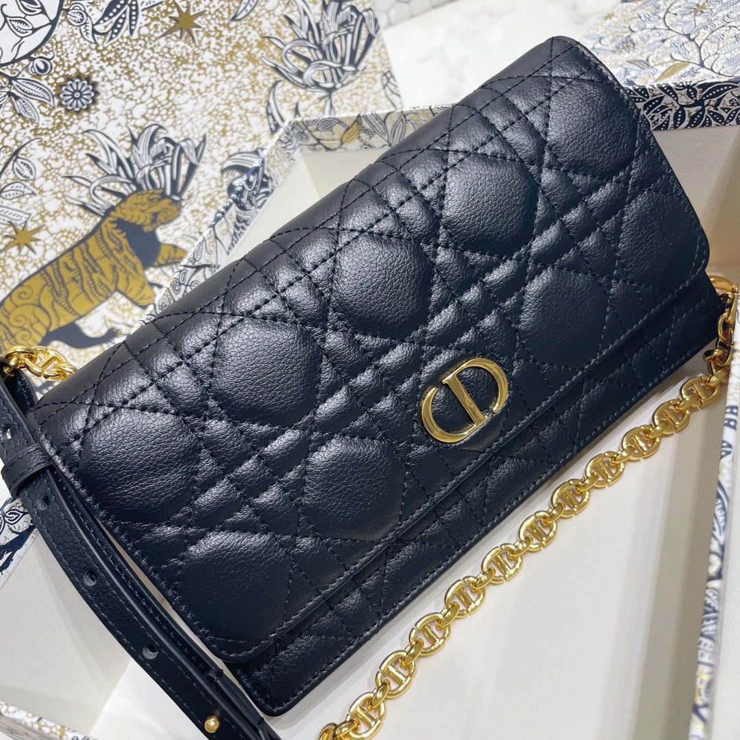 D10r Caro Pouch