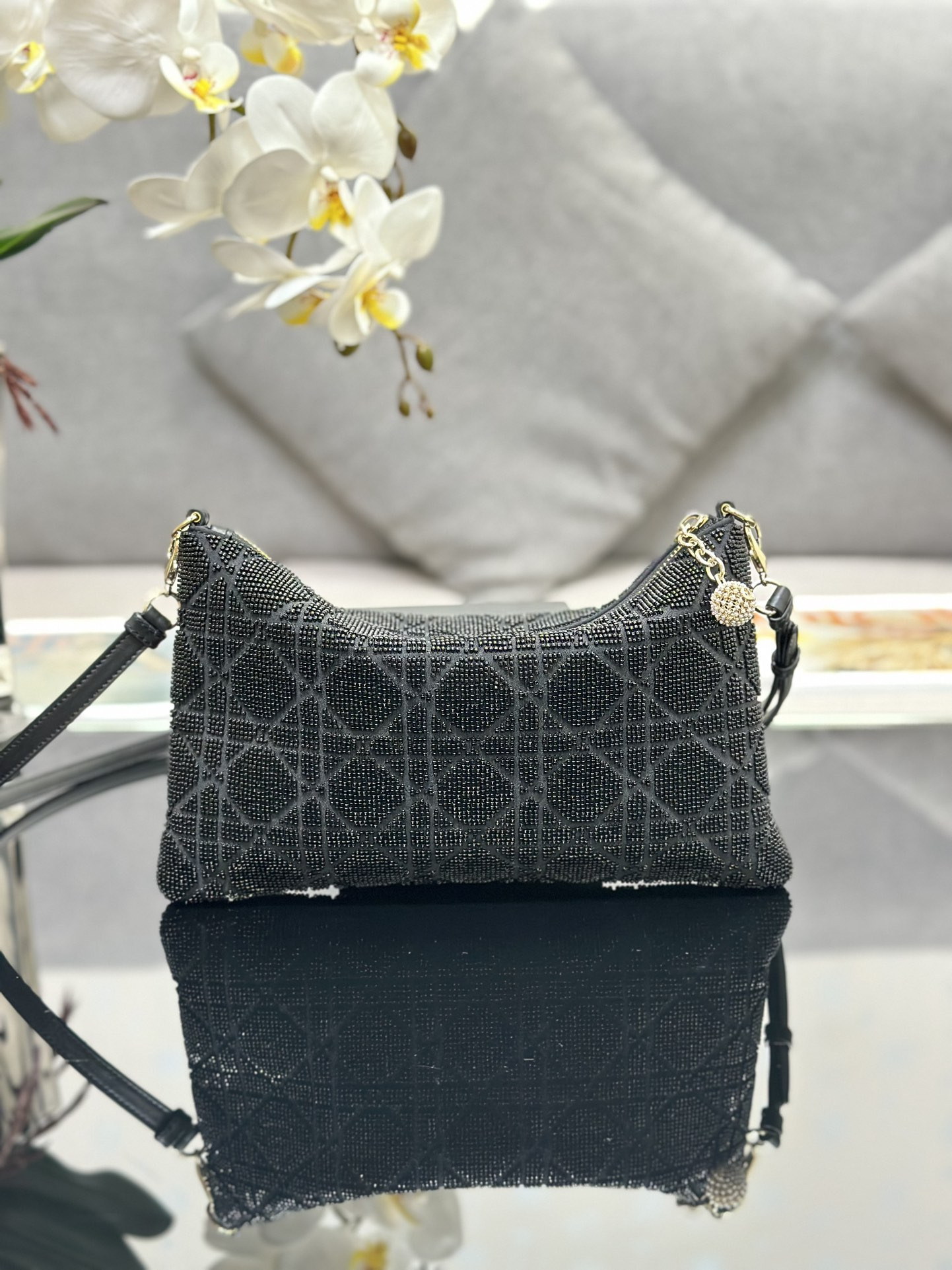 D10r Dream Bag