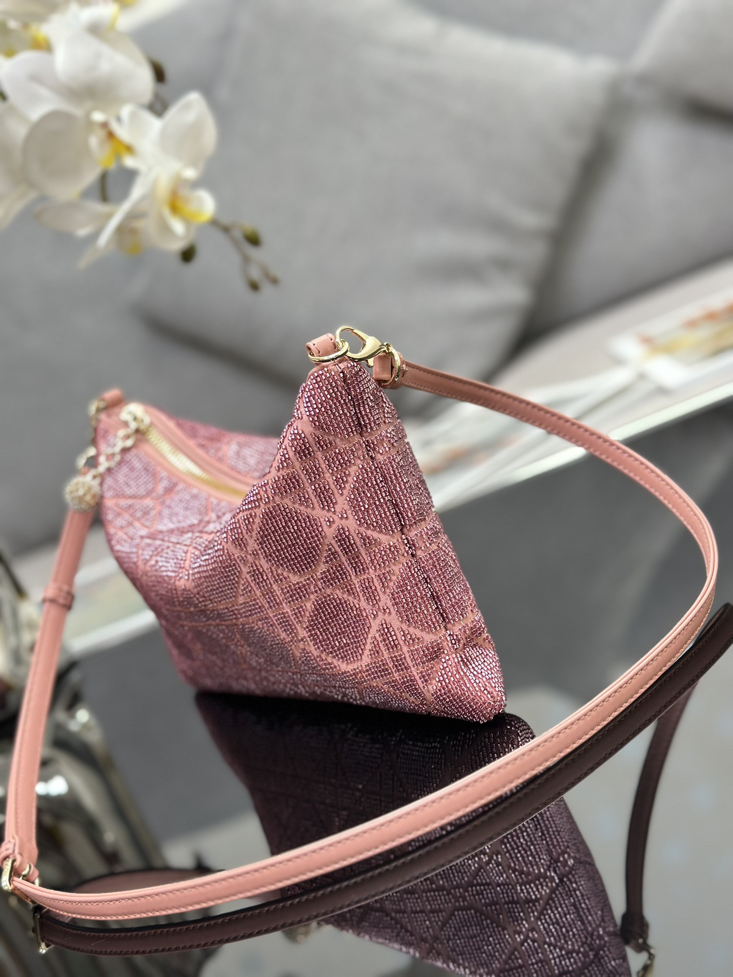 D10r Dream Bag
