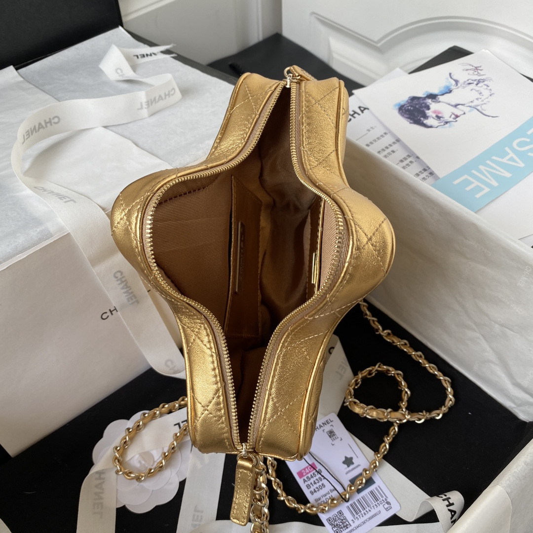 Ch**el 24c Bag